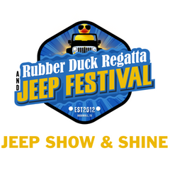 Jeep Show & Shine