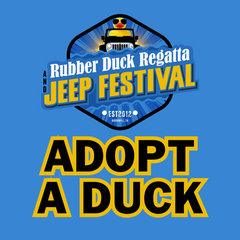 Adopt a Duck