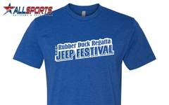 Festival T-Shirt